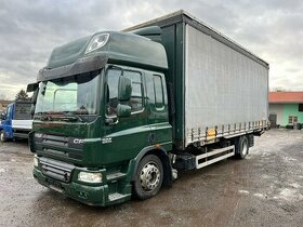 DAF CF 75.360 E5 BDF