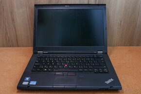 Lenovo Thinkpad T430