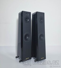 Sonus Faber Toy Tower - 1