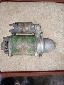 Motor 1202,1203