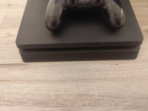 Ps4 Slim