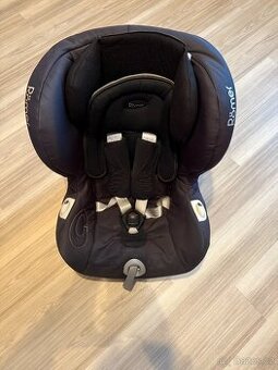 Autosedačka Britax Römer 9-18kg