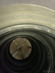 255/45 r18 103V zimní gripmax