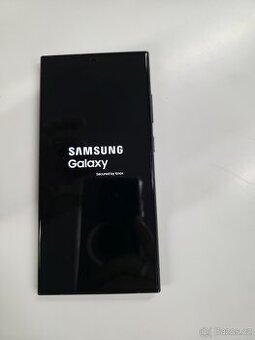 Samsung Galaxy S24 Ultra 512 GB