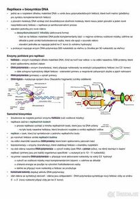 Maturitní otázky CHEMIE - 1