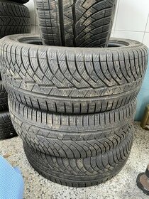 225/50r18 Michelin cena za 4ks