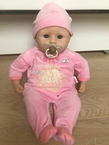 Baby Annabell - 46cm