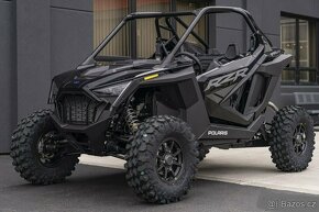 Polaris RZR PRO XP® SPORT Akce - 1