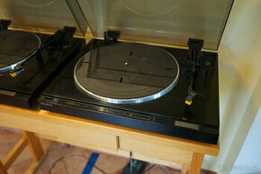 Gramofon PS LX 431 - 1