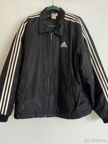 Vintage bunda (Adidas)