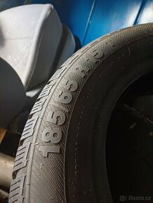 185/65r15 - 1