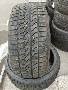 Good Ride 225/35 R19 - 1