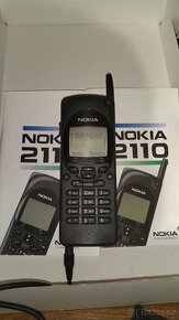 Nokia 2110