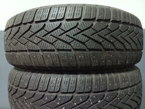 185/65 R15 SEMPERIT (2916) - 1