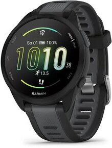 Garmin Forerunner 165