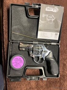 Revolver ekol viper 4mm Flobert - 1