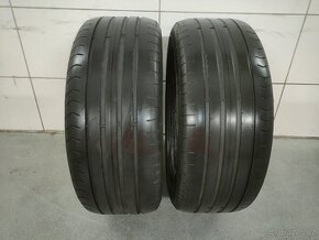 Fulda 225/50 R17 98Y SportControl 2