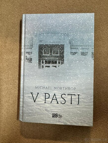 V pasti (Michael Northrop) - 1