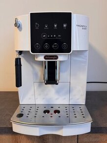 Kávovar DeLonghi Magnifica Start ECAM 220.20.W