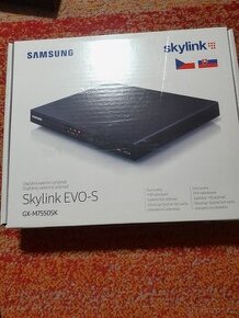 Skylink EVO-S - 1