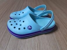 Crocs C13 - 1