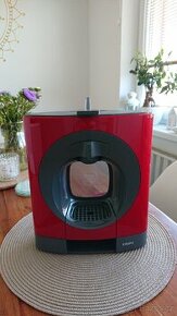 Dolce Gusto Oblo - 1