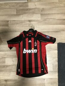 Dres Ac Milán Kaká - 1