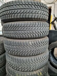 165/70r14