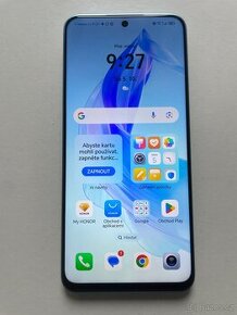 Honor 90 Lite 5G