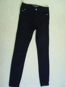 Rifle Orsay jeans vel. 34/S - výborný stav