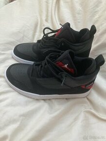 Boty Nike Air Jordan vel. 37.5