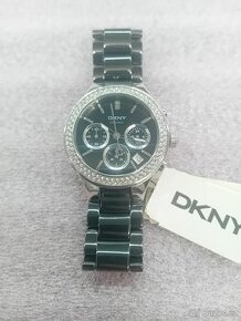 Dámské hodinky DKNY NY4983