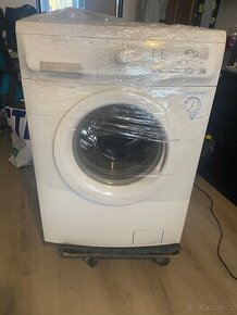 Electrolux EWF 10470 W INSPIRE - 1