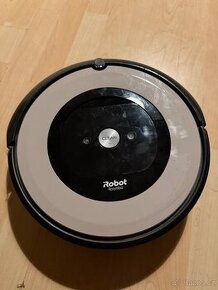 Roomba e5 - 1