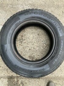 205/75 R16C Goodrich Activan