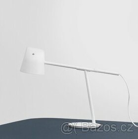 Designová LED lampička MOMENTO, Normann Copenhagen - 1