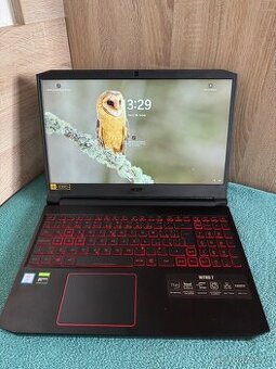 Acer NITRO 7