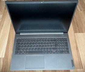 Notebook Lenovo ThinkBook 15 G2 ITL