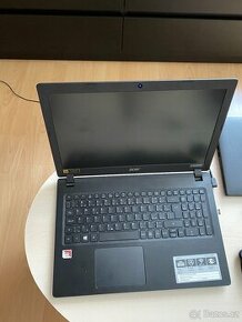 Acer Aspire 3