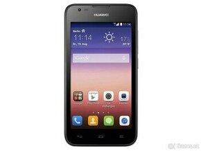 Huawei Ascend Y550 ve stavu nového