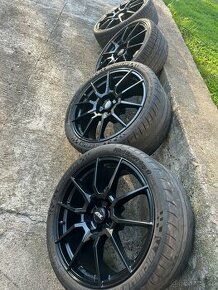 5x120 R20 - 1