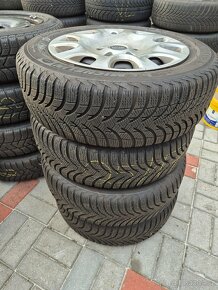 175/65r15