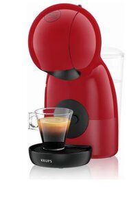 Krups Nescafé Dolce Gusto Piccollo XS