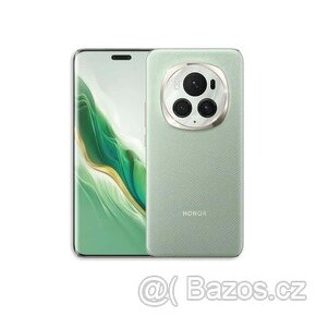 Honor Magic 6 Pro 12GB/512GB