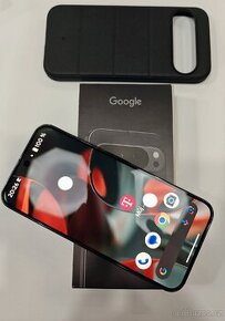 Google Pixel 9 Pro XL 256GB - 1