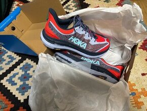 Hoka mafate speed M 46 2/3