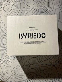 Byredo Gypsy Water 100ml