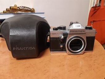 PRAKTICA MTL3