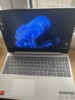 Prodám notebook Lenovo IdeaPad 330S-15IKB