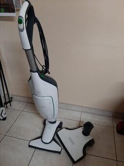 Prodán Vorwerk Kobold VK 200